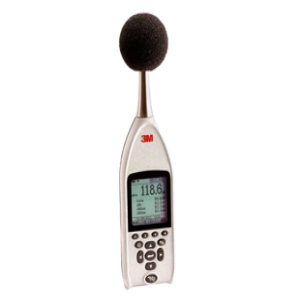 3m-sound-examiner-400-series-sonometre-se-402