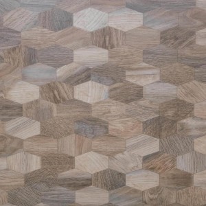 621-urban-wood