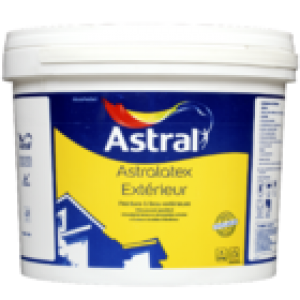 astralatex-exterieur