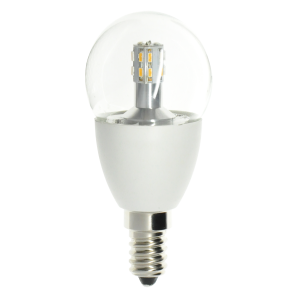 led-round-bulb-pa-g45-e14-e27-smd-3-5w-c