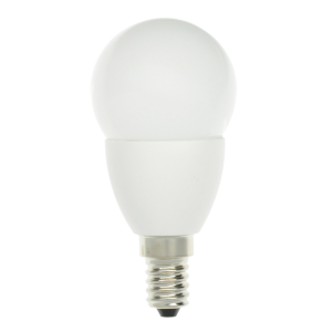 led-round-bulb-pa-g45-e14-e27-smd-3-5w-p