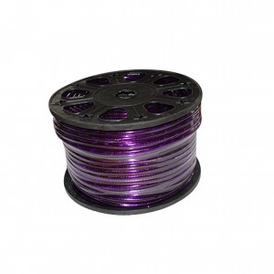 md9al-36-t-light-2fils-violet