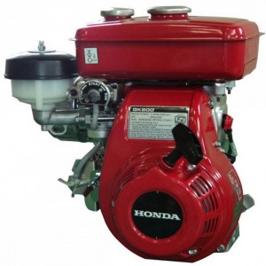 moteur-honda-gk200
