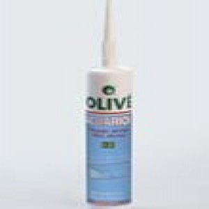 silicone-oliv-acuarios
