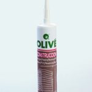silicone-oliv-construccion