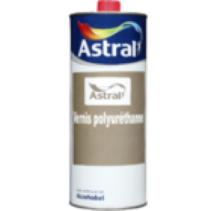 astral-vernis-polyurethane
