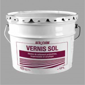vernis-sol